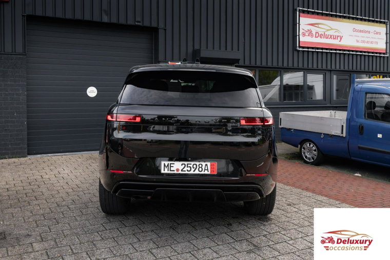 Vehicle Image 22
