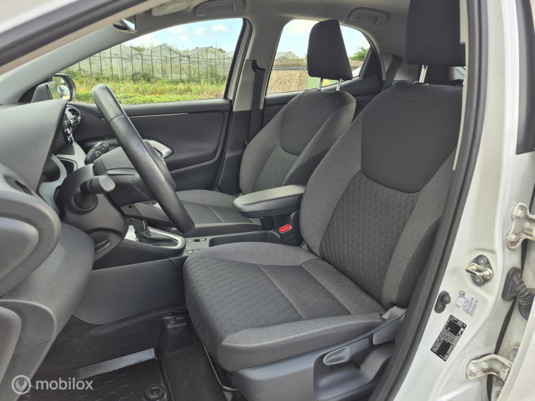 Vehicle Image 18