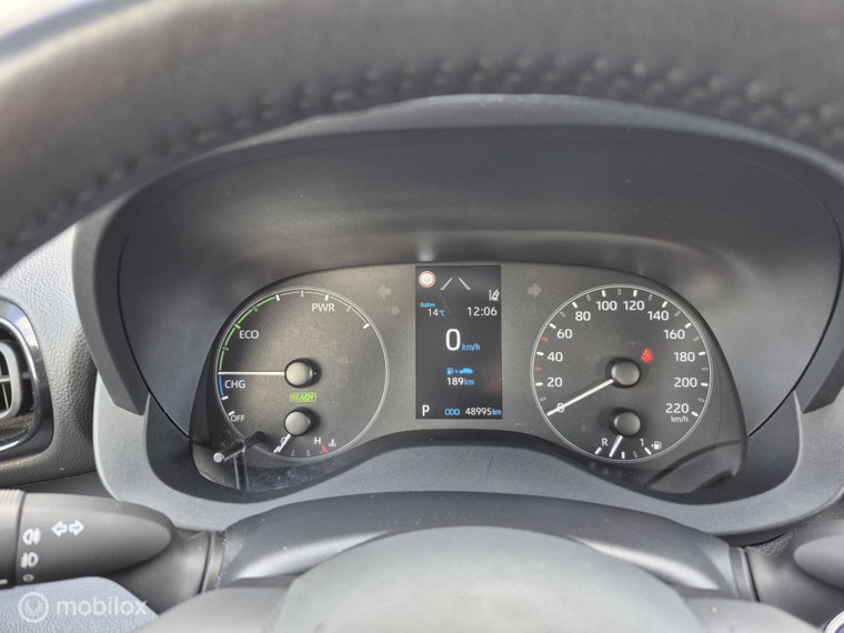 Vehicle Image 21