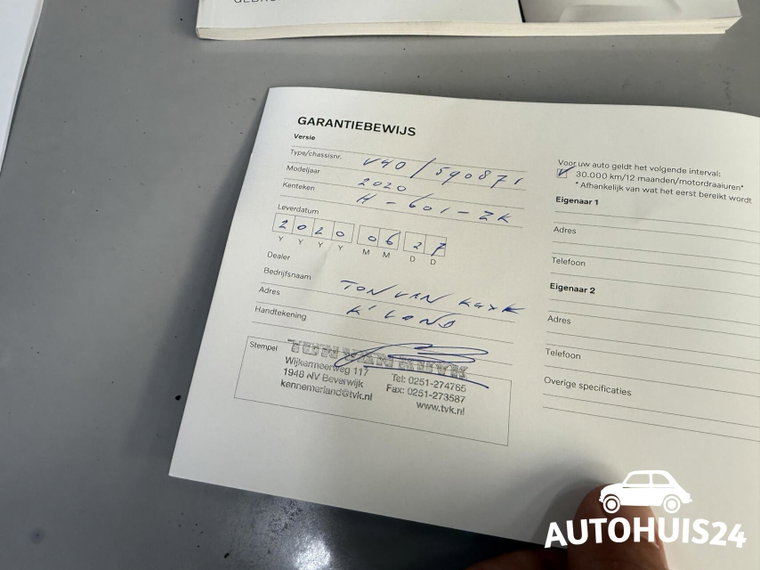 Vehicle Image 30