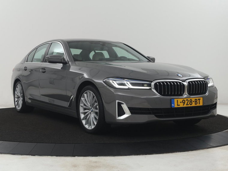 Vehicle Image 40