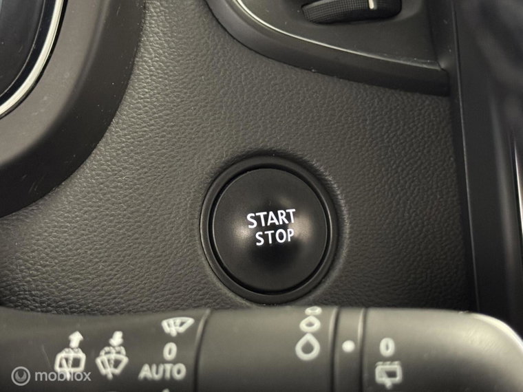 Vehicle Image 47