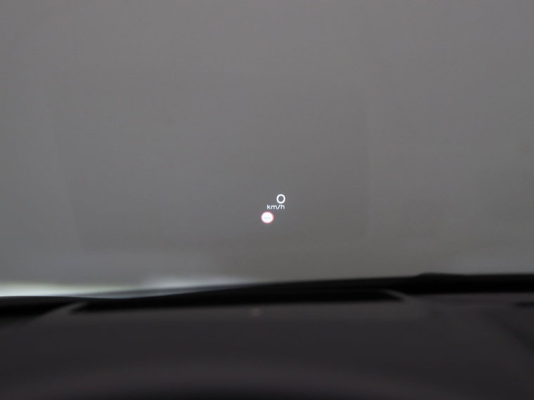 Vehicle Image 35