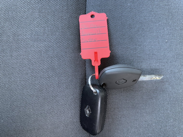 Vehicle Image 26