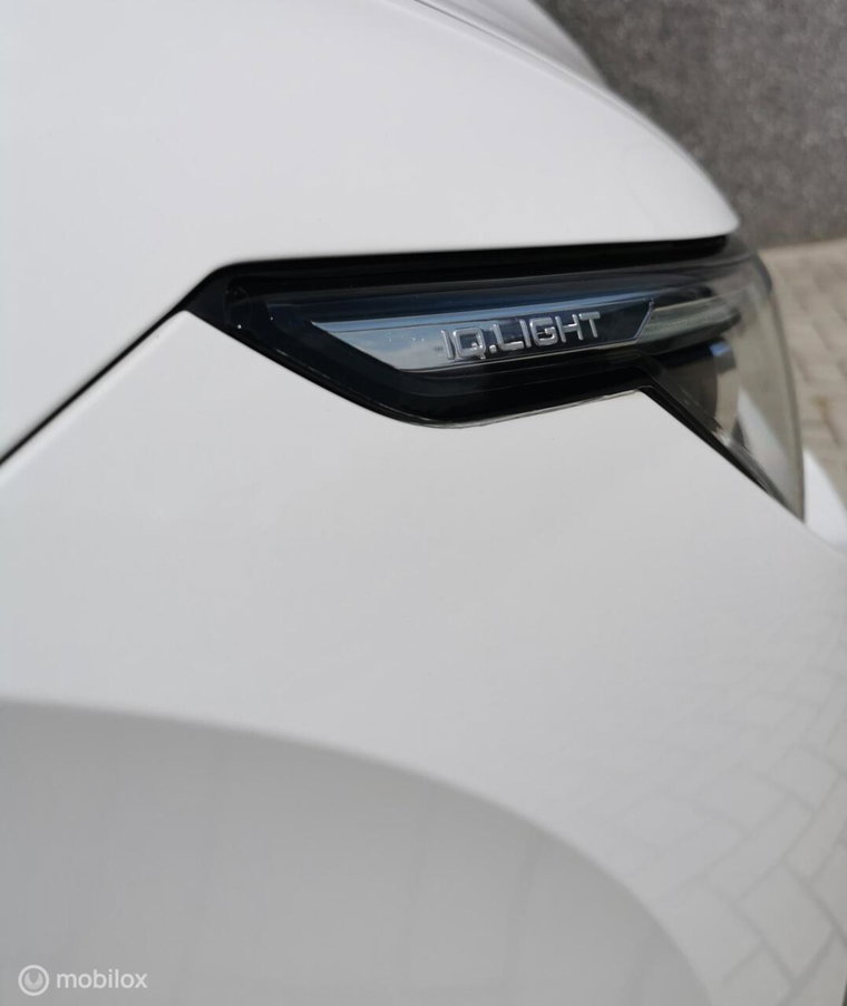 Vehicle Image 39