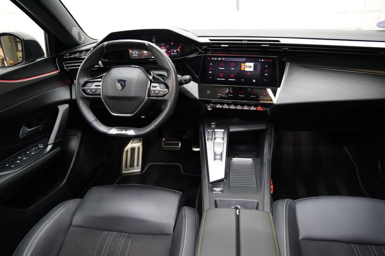 Vehicle Image 39