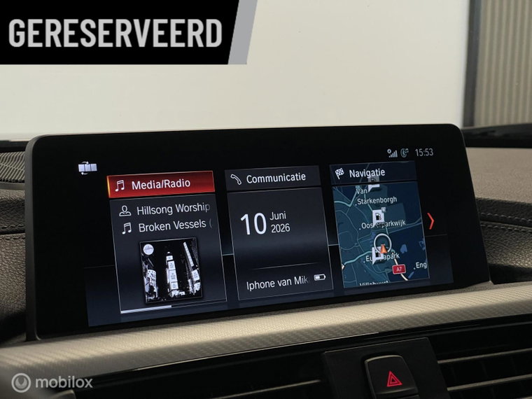 Vehicle Image 35