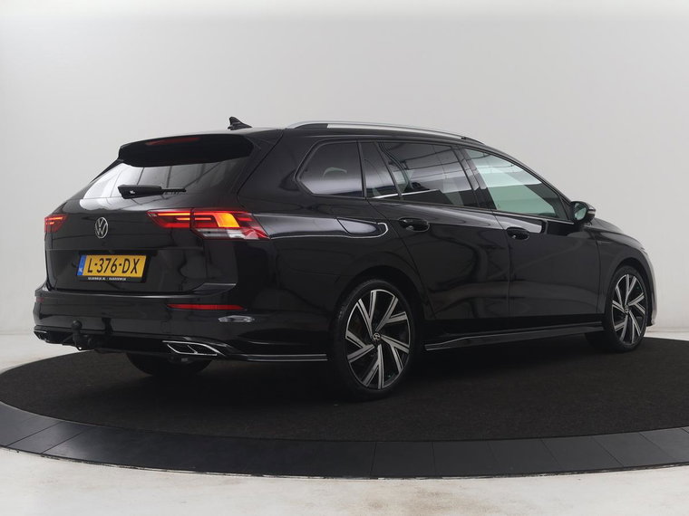 Vehicle Image 40