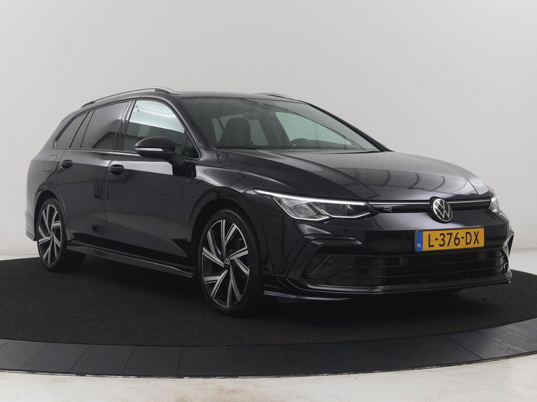 Vehicle Image 41