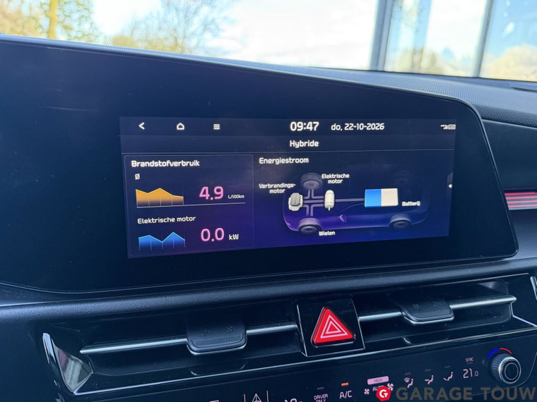 Vehicle Image 19
