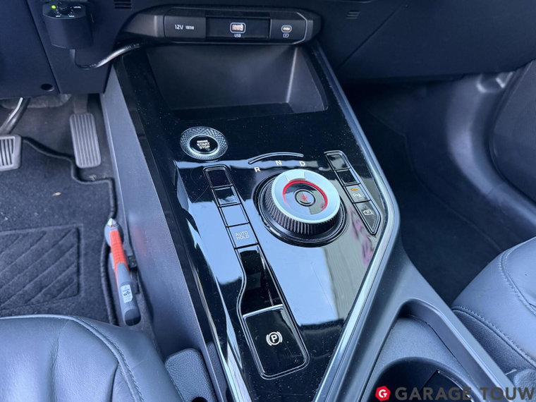 Vehicle Image 22