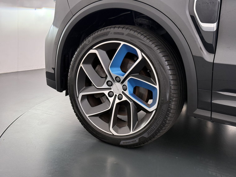 Vehicle Image 20