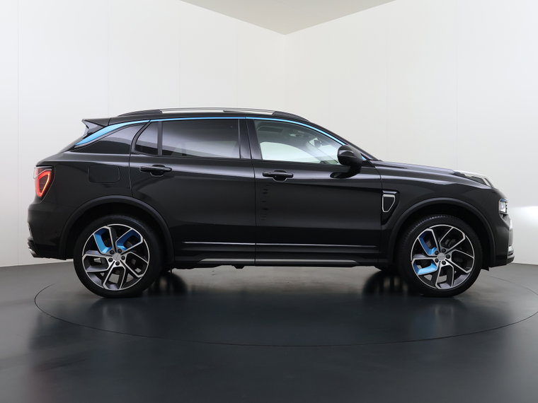 Vehicle Image 35