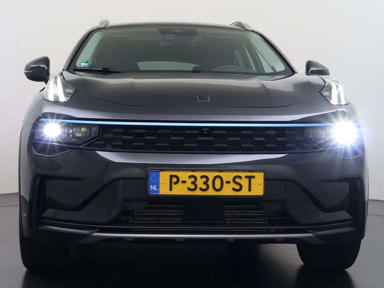 Vehicle Image 36