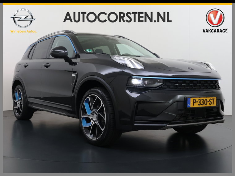 Vehicle Image 6