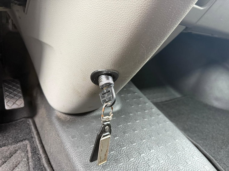 Vehicle Image 31