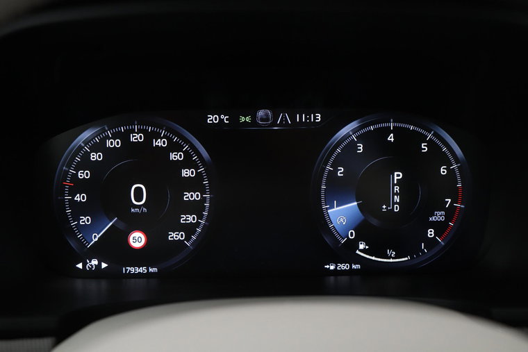 Vehicle Image 19