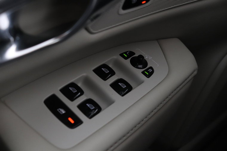 Vehicle Image 47