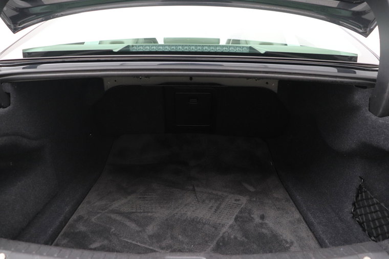 Vehicle Image 53