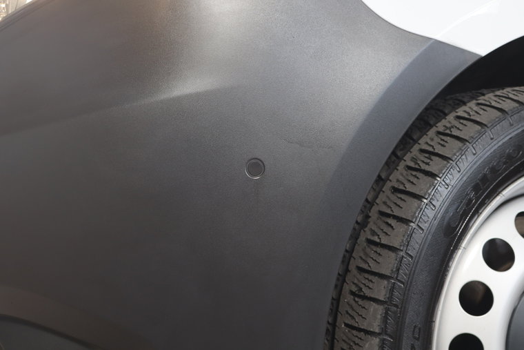Vehicle Image 15
