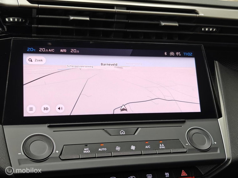 Vehicle Image 17