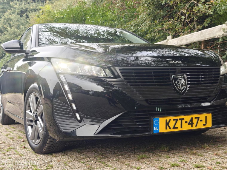 Vehicle Image 31