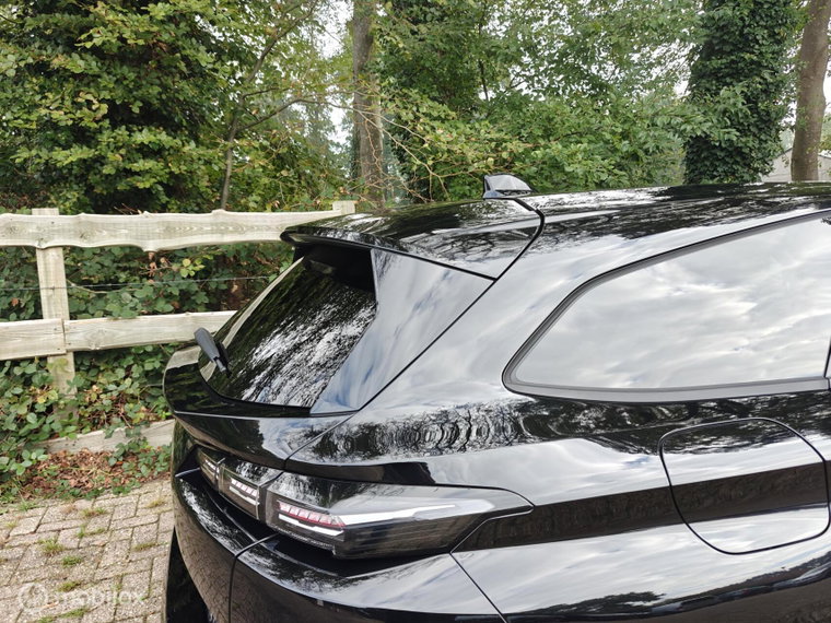 Vehicle Image 33