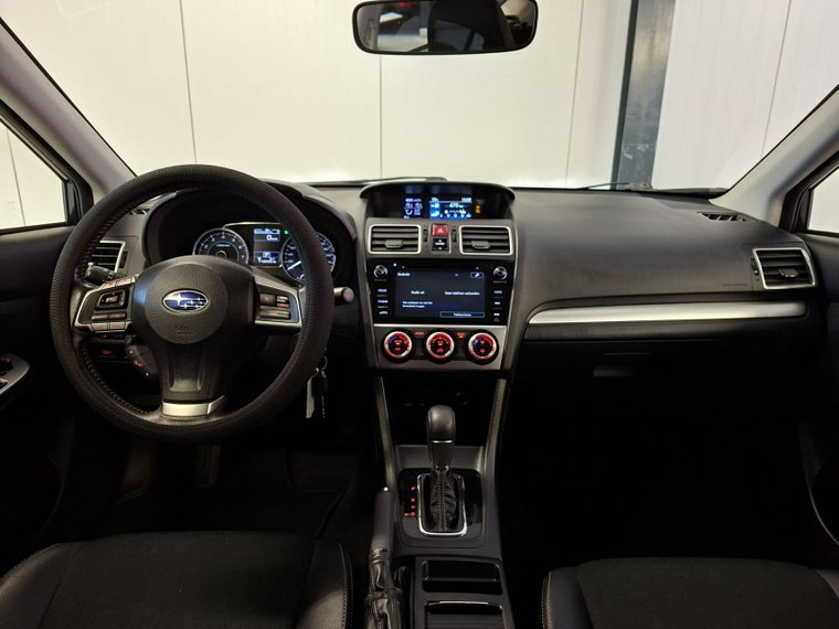 Vehicle Image 15