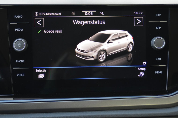Vehicle Image 37