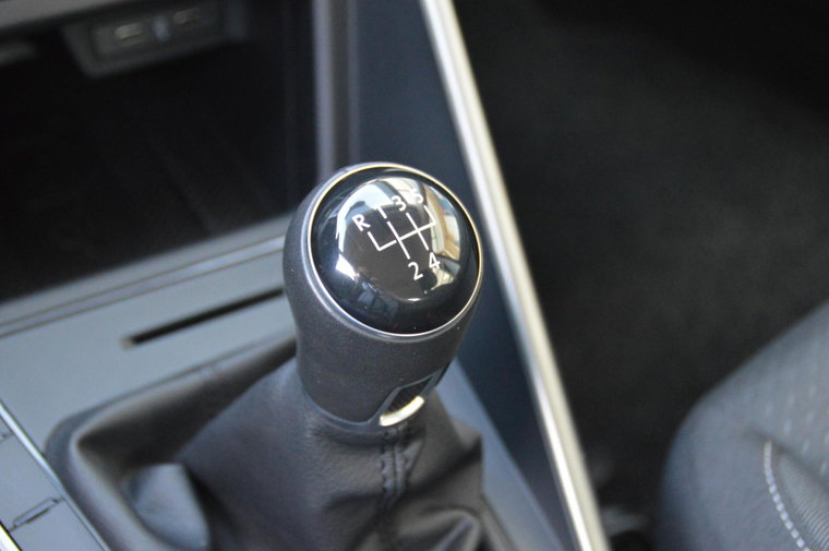Vehicle Image 39