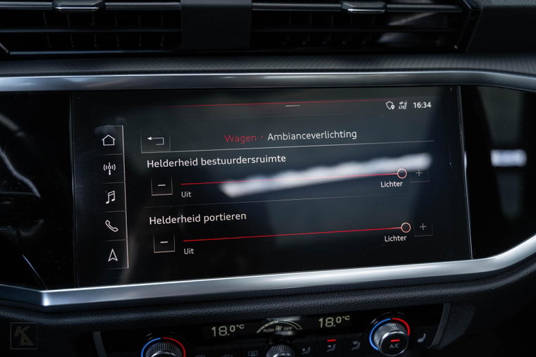 Vehicle Image 50