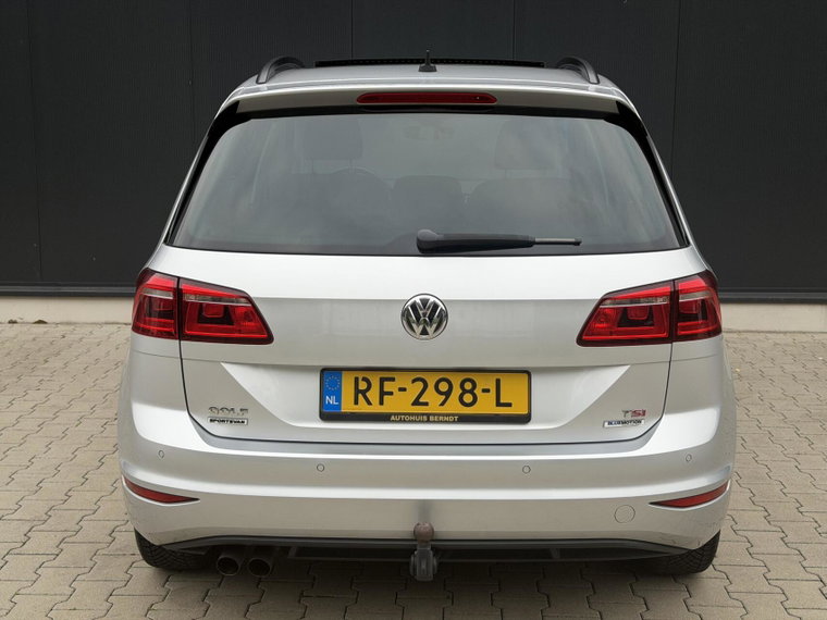 Vehicle Image 28