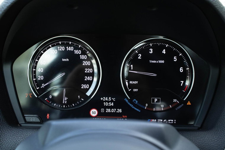 Vehicle Image 39