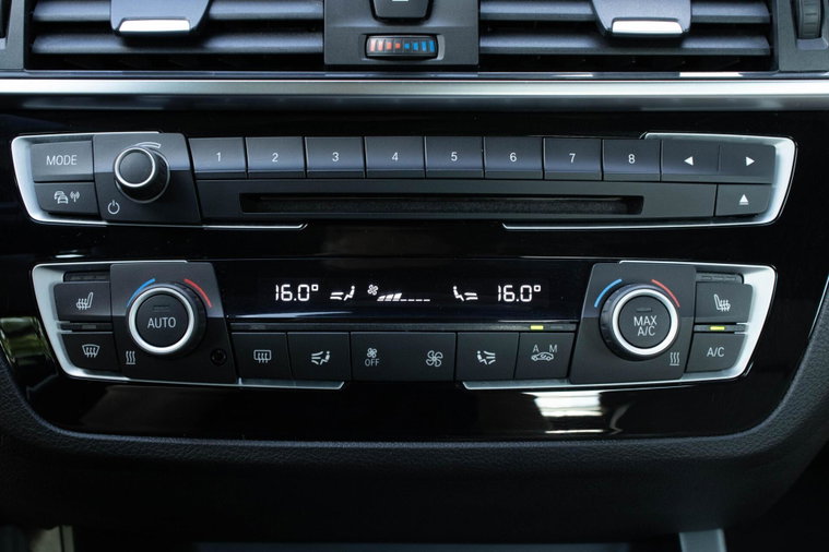 Vehicle Image 41