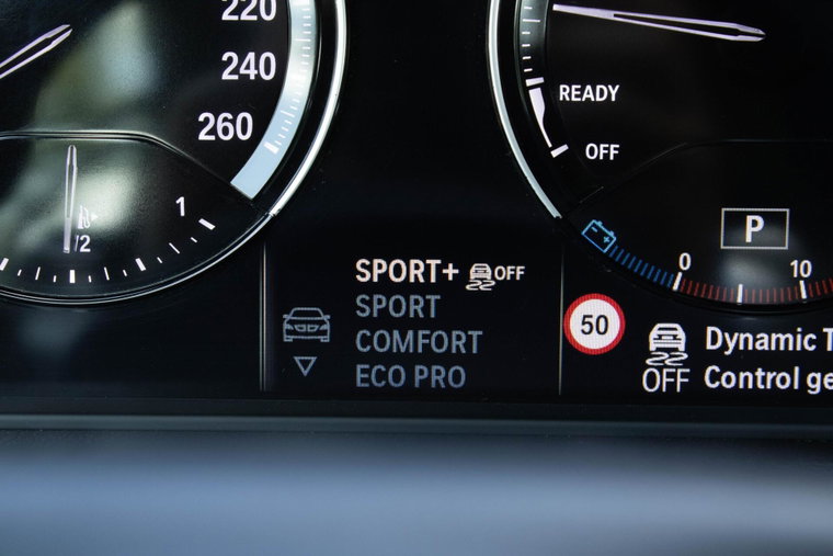 Vehicle Image 51