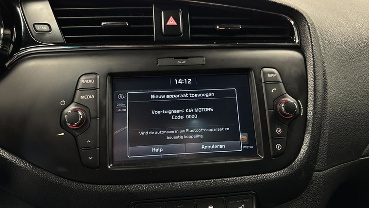 Vehicle Image 35