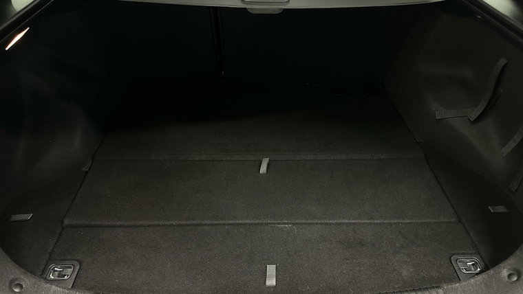 Vehicle Image 39