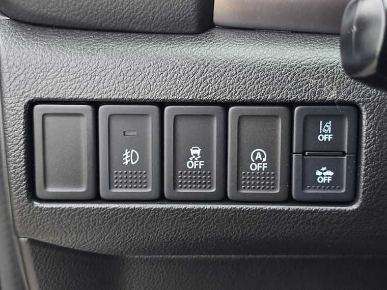 Vehicle Image 27