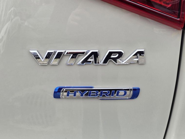 Vehicle Image 31