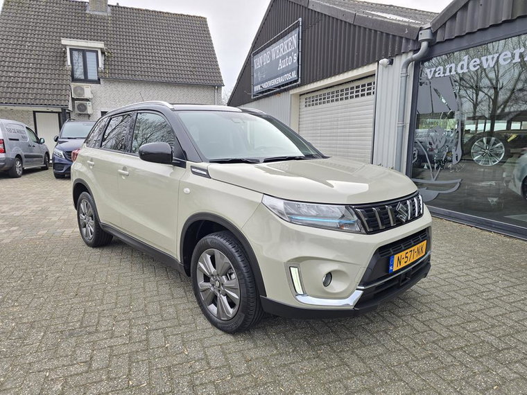 Vehicle Image 35