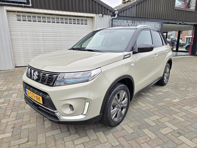 Vehicle Image 38