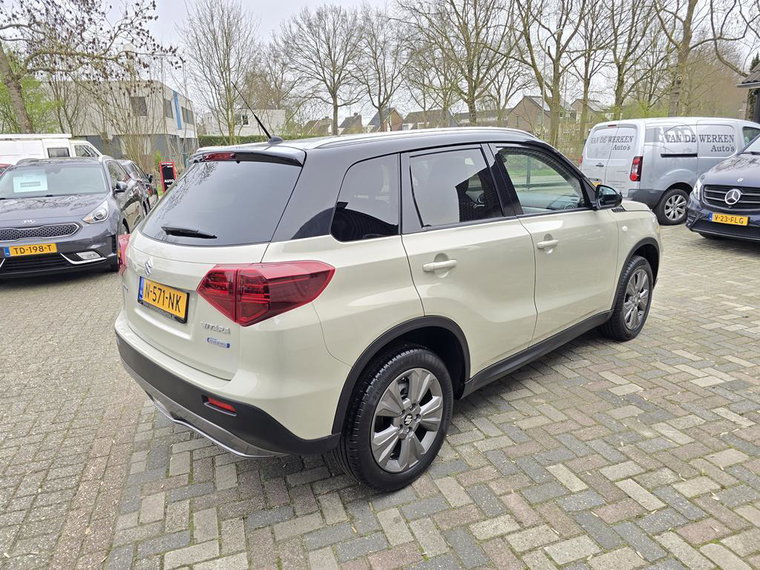 Vehicle Image 39
