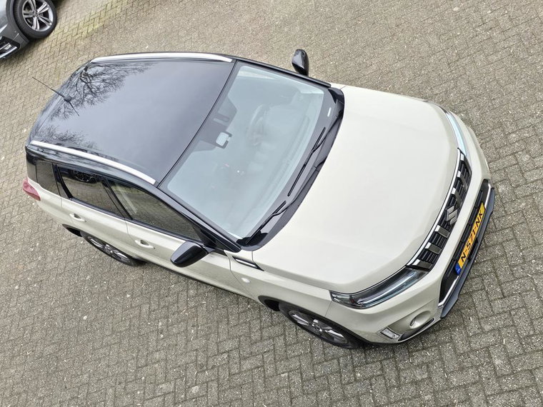 Vehicle Image 40