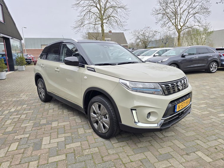 Vehicle Image 41
