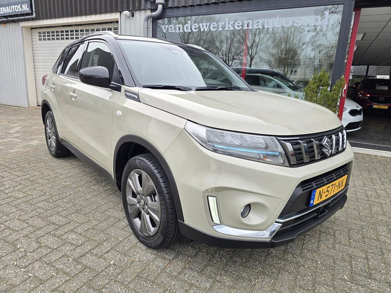 Vehicle Image 48