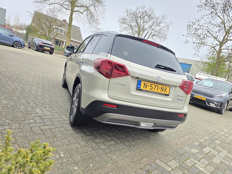 Vehicle Image 50
