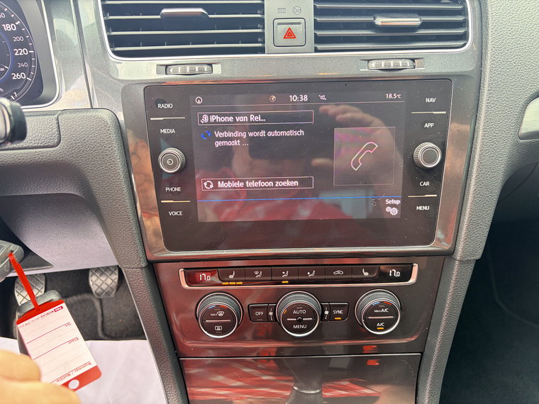 Vehicle Image 31