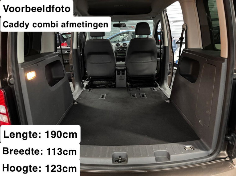 Vehicle Image 40