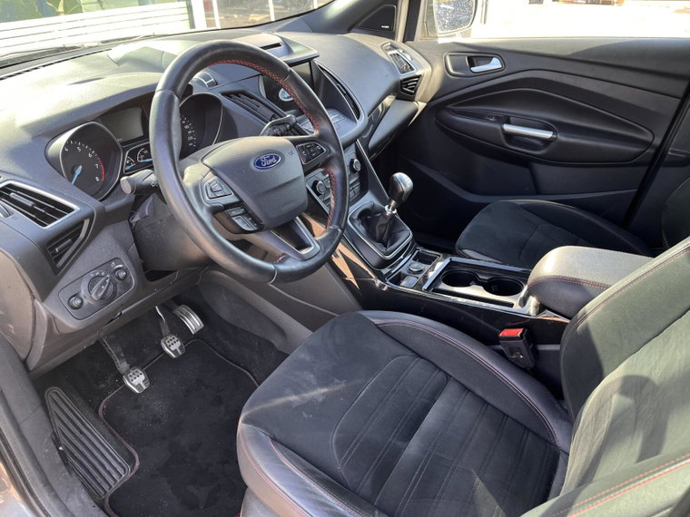 Vehicle Image 17