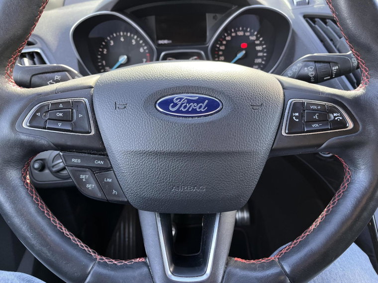 Vehicle Image 19